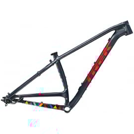 1120 Frameset