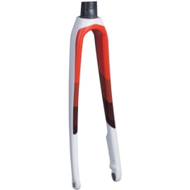 2017 Domane SLR 7 700c Disc Rigid Fork