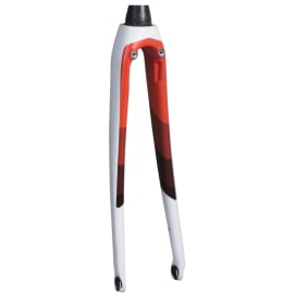 2017 Domane SLR 7 700c Rigid Fork