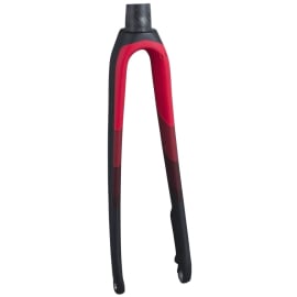 2017 Domane SLR 9 700c Disc Rigid Fork