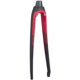 2017 Domane SLR 9 700c Rigid Fork