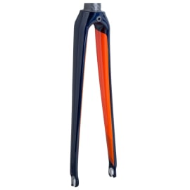 2017 Emonda SL 700c Rigid Fork