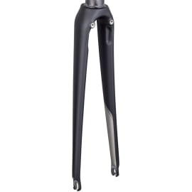 2018 Emonda SLR 8 700c Rigid Fork