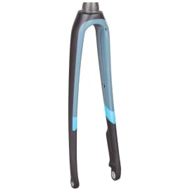 2019 Domane SLR 6 700c Disc Rigid Fork
