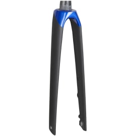 2020 Madone SL 700c Rigid Fork