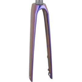 2021 Madone SLR 700c Rigid Fork