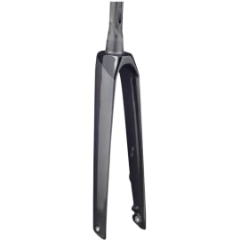 2021 Madone SLR 700c Rigid Fork