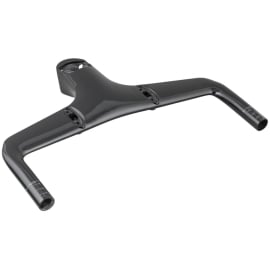 2022 Speed Concept TT Basebar