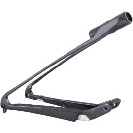 2022 Supercaliber 29 Medium Swingarm Assembly
