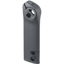 2023 Madone SLR Gen 7 V2 Seatpost