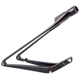 2024-2025 Supercaliber M-XL Swingarm Assembly