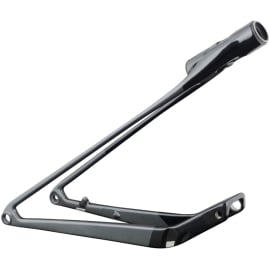 2024-2025 Supercaliber Size Small Swingarm Assembly