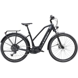 2025 Allant+ 7 Mid-step Gen 2 625Wh
