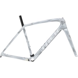  Boone Disc Frame set