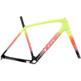  Boone Disc Frame set
