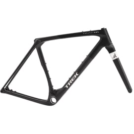  Checkmate SLR Frame Set