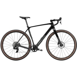  Checkpoint SL 5 AXS Gen 3