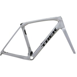  Domane SL Gen 4 Frame Set
