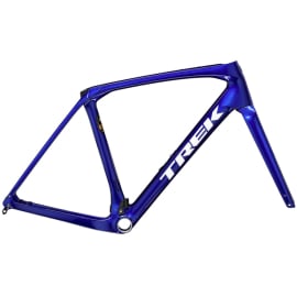  Domane SL Gen 4 Frame Set