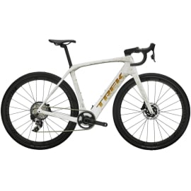 2025 Domane+ SLR 7 AXS