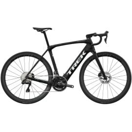 2025 Domane+ SLR 7