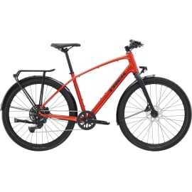  Dual Sport 2 Equipped Gen 5