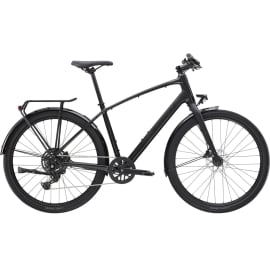  Dual Sport 2 Equipped Gen 5