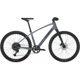  Dual Sport 3 Gen 5