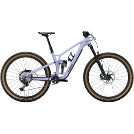  Fuel EX 9.8 XT Gen 6