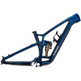  Fuel EX C Gen 6 Frame Set