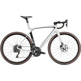  Madone SL 6 Gen 8