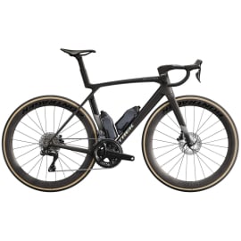  Madone SLR 7 Gen 8