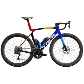  Madone SLR 7 Gen 8