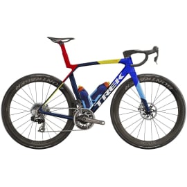  Madone SLR 9 AXS Gen 8