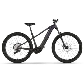 2025 Powerfly+ 4 Gen 5