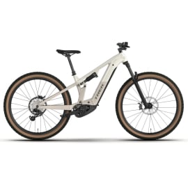 2025 Powerfly FS+ 6 Gen 4