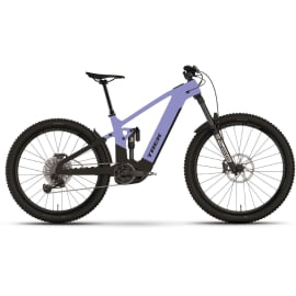 2025 Rail+ 9.9 XX AXS T-Type Gen 5
