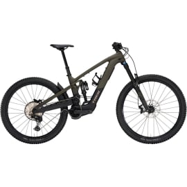 2025 Slash+ 9.7 SLX/XT