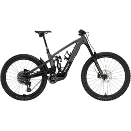 2025 Slash+ 9.9 X0 AXS T-Type