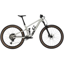  Top Fuel 9.9 XTR Gen 4