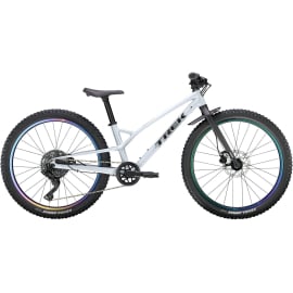  Wahoo 24 Trail