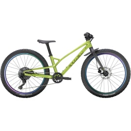  Wahoo 24 Trail