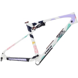  CheckOUT SL Frameset