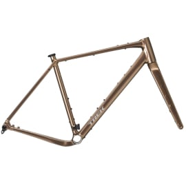 Checkpoint ALR Frame Set