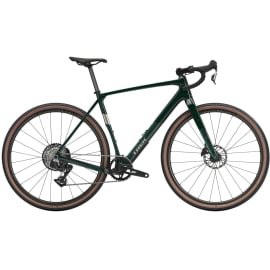  Checkpoint SL 6 AXS Gen 3