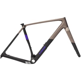  Checkpoint SL Gen 3 Frame Set