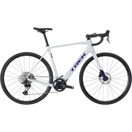 2026 Domane+ ALR 5