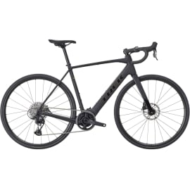 2026 Domane+ ALR 5