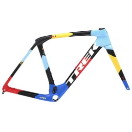  Domane RSL Gen 4 Frame set