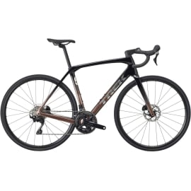  Domane SL 5 Gen 4